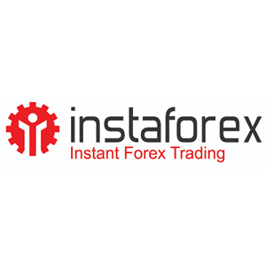 İnstaforex