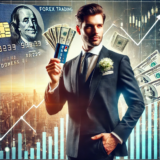 Forex ile Kredi Kartı Borçlarınızı Kapatabilir Misiniz?