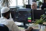 Forex Piyasasında Yurtdışı Hisseleri Nedir?