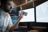 Forex Piyasasında Zamanlama Sanatı: Parabolic SAR ile Keskin Hamleler Yapın