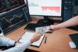 Yatırımcıların Gizli Silahı: Forex Piyasasında Formasyonlarla Fırsat Avcılığı