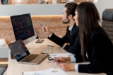 Forex Piyasasında Swap