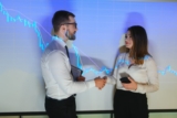 Forex Piyasasında Swap: Yatırımcıların Bilmesi Gereken Tüm Detaylar