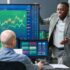 Forex Piyasasında Yurtdışı Hisseleri Nedir?